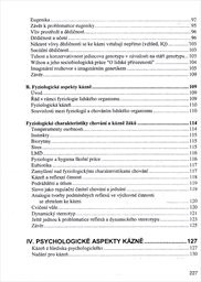 Strašidlo nek&aacute;zně aneb Hled&aacute;n&iacute; v&yacute;chodiska ze školsk&yacute;ch labyrintů