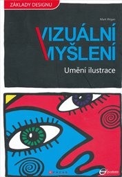 Uměn&iacute; ilustrace