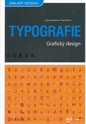 Grafický design