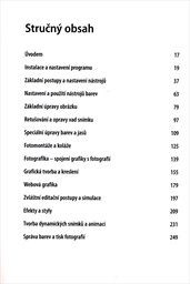 333 tipů a triků pro GIMP