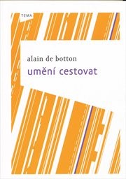 Uměn&iacute; cestovat