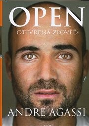 Open - otevřená zpověď