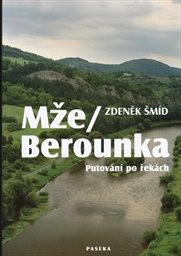 Mže - Berounka