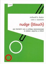 Nudge (Šťouch)
