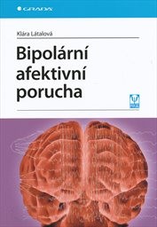 Bipolární afektivní porucha