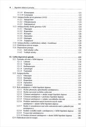 Bipolární afektivní porucha