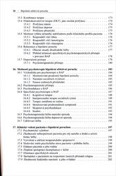 Bipolární afektivní porucha