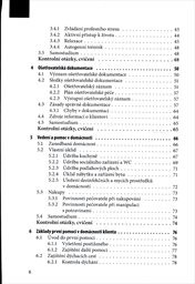 Pečovatelství
                        (Díl 2)
                    