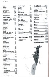 Izrael a palestinská území