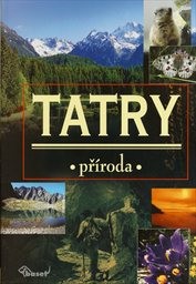 Tatry