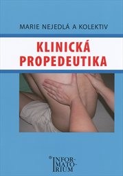 Klinická propedeutika