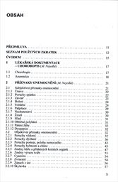 Klinická propedeutika