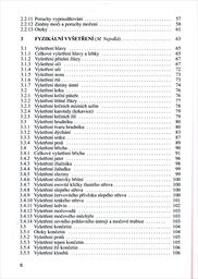 Klinická propedeutika