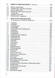 Klinická propedeutika