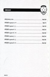 Sláva vítězům, čest poraženým, aneb, Ameriku objevili bezdomovci