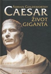 Caesar