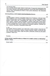 Zánik Západu
