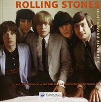 Rolling Stones