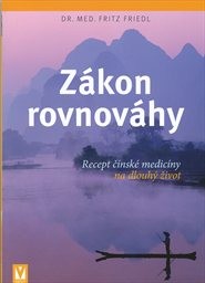 Zákon rovnováhy