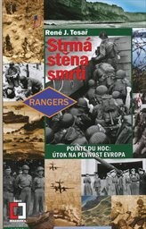 Strm&aacute; stěna smrti