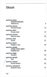 Strm&aacute; stěna smrti