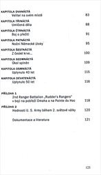 Strm&aacute; stěna smrti