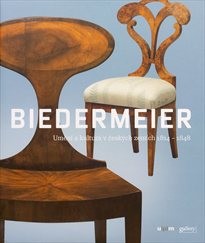 Biedermeier