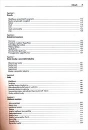 Fyziologie a funkční anatomie domácích zvířat
