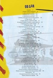 Jak funguje leteck&aacute; z&aacute;chranka