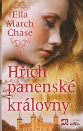 Hřích panenské královny