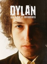 Dylan