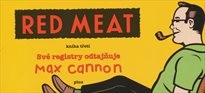 Red meat
(Kniha 3)