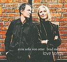 Love songs