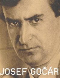 Josef Gočár
