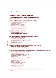 Josef Gočár