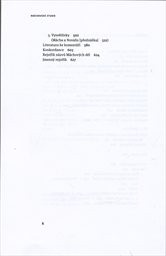 Máchovské studie