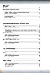 Medi&aacute;ln&iacute; v&yacute;chova