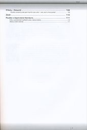 Medi&aacute;ln&iacute; v&yacute;chova