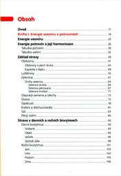 Radost ze zdrav&yacute;ch dět&iacute;