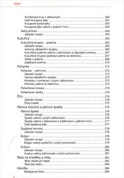 Radost ze zdrav&yacute;ch dět&iacute;