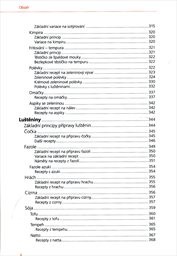 Radost ze zdrav&yacute;ch dět&iacute;