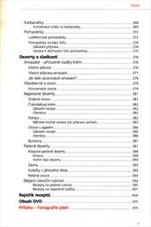 Radost ze zdrav&yacute;ch dět&iacute;