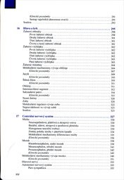 Langmanova lékařská embryologie