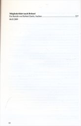 Aachen und Prag, Krönungsstädte Europas
(Band III,)