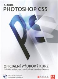 Adobe Photoshop CS5
