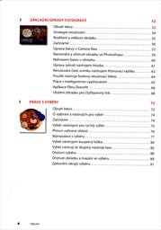 Adobe Photoshop CS5