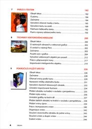 Adobe Photoshop CS5