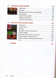 Adobe Photoshop CS5