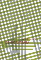 Deník avatára