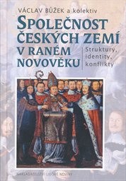 Společnost českých zemí v raném novověku